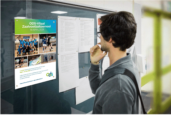 Posters