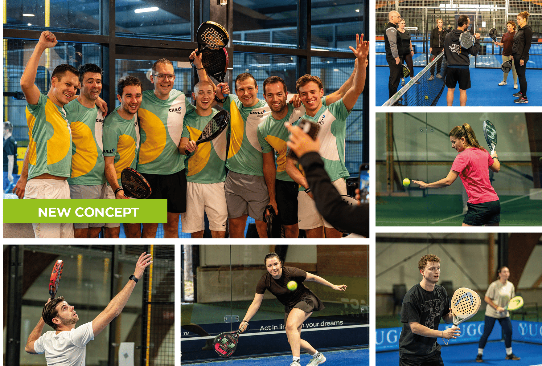 Featured Image padel 2026 ENG