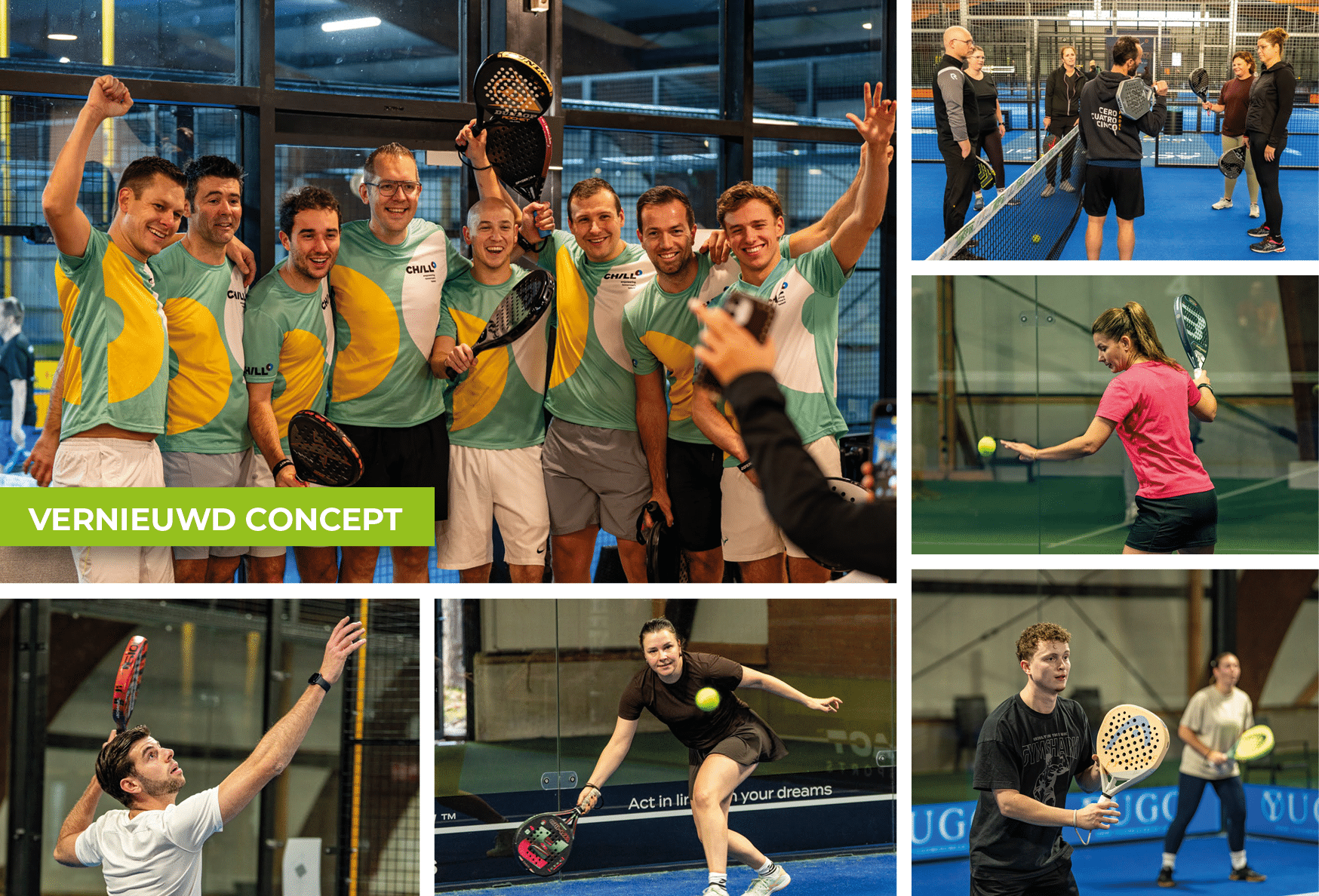 Featured Image padel 2026