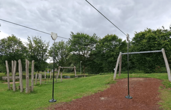 Speeltuin Simpelveld 3