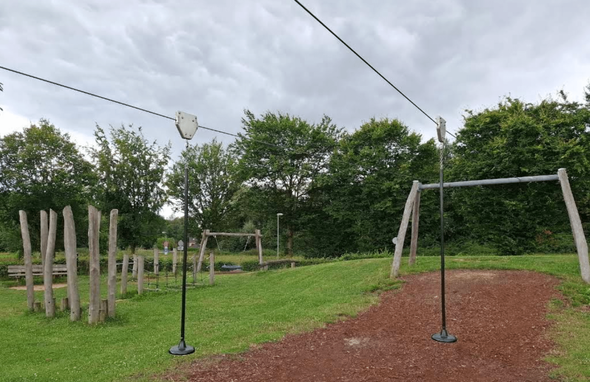 Speeltuin Simpelveld 3