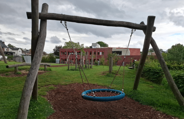 Speeltuin Simpelveld