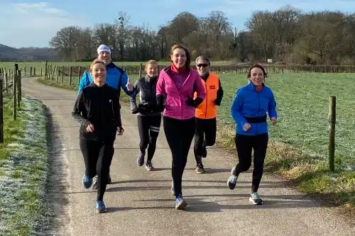 hardlooptraining-500x333