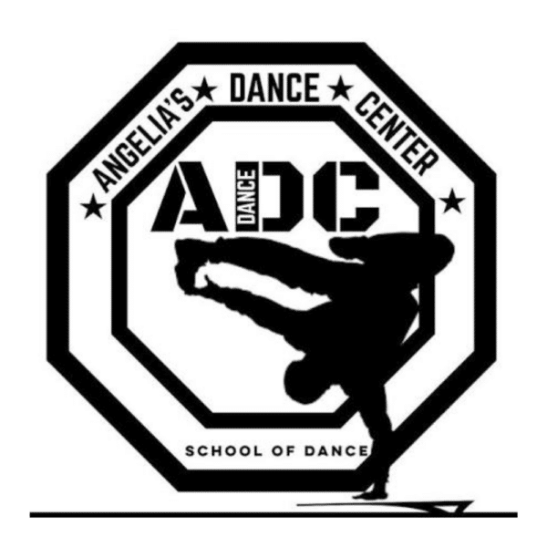 ADC
