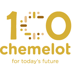 Chemelot_volledig_goud_100_met pay-off_CMYK