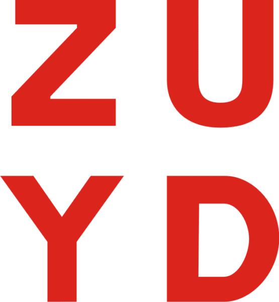 LogoZUYD