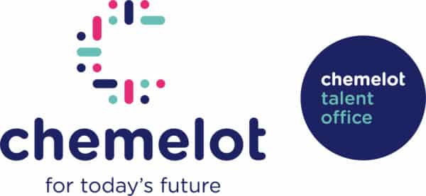 chemelot academy