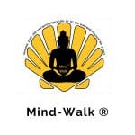 mind-walk Logo-150x150