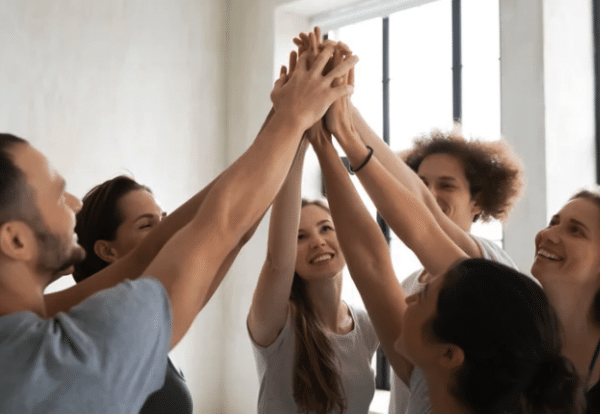 Partnership