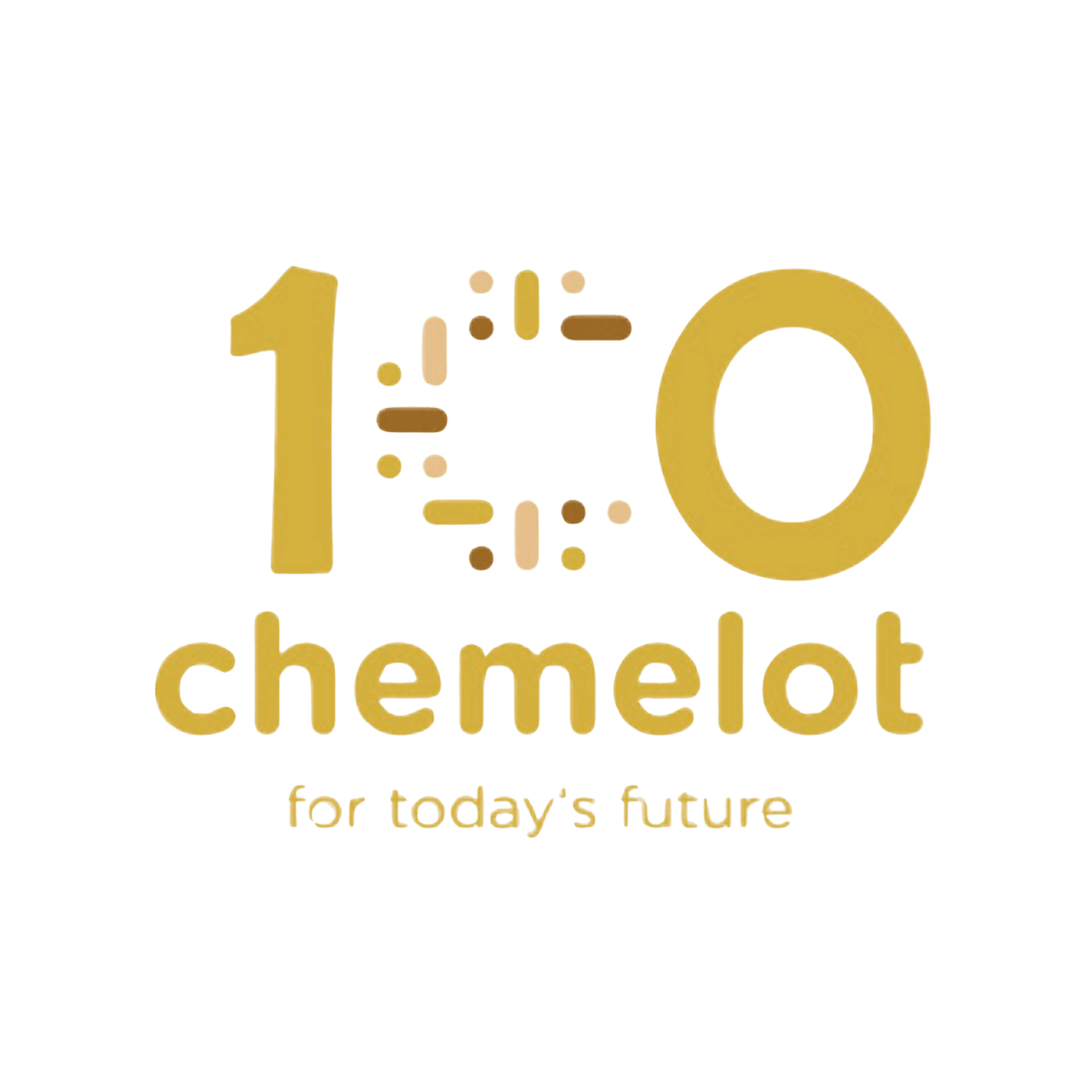 100 jaar Chemelot